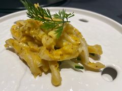 芥末鸭掌-羲和雅苑•北京烤鸭(吴中路万象城店)