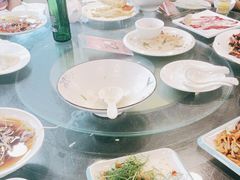 -王府酒店(兴华南街铁西百货店)