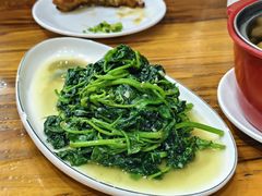 -曹家小厨(贵阳路店)