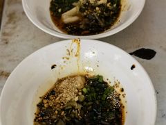 -肉盖面馆(兴科大道店)