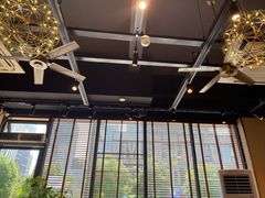 -汤去三面(骆驼店)