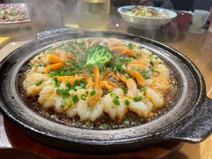 -蜀厨小匠(蒲江店)