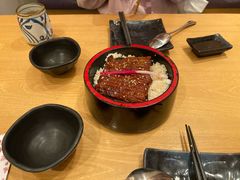 -沼津港渔市(宏伊国际广场店)