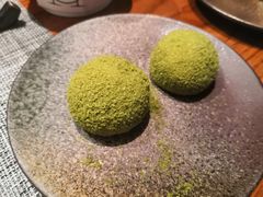 -戏作寿司(观音桥店)