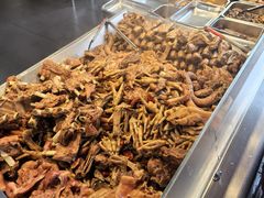 -王氏现捞(宽窄巷子2.0直营店)