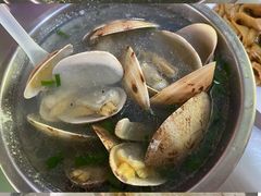 -有间冰室(侨港风情街店)