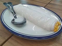 -龍囍粤·顺德小吃·煲仔饭(安定门店)