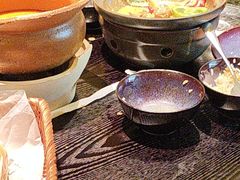 -美奈小馆·东南亚菜(福田星河COCO Park店)