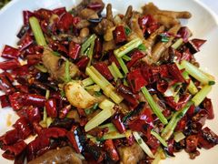 -紫光园(燕郊总店)