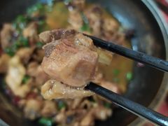 -胜泽眼镜烧烤(云霄路直营店)