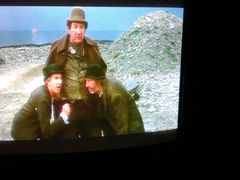 -等待戈多Waiting For Godot(交道口店)