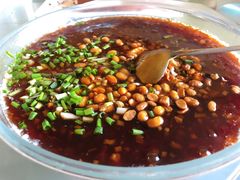 -力力豆花庄(广渠门店)