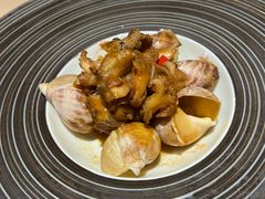 -余欢领鲜火锅(新街口店)