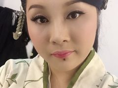 -盘子女人坊(顺德店)