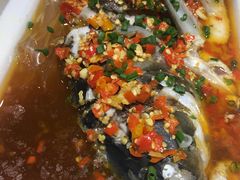 -大碗先生(万家丽店)