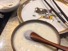 -蒙古人烤羊大师·绿野餐厅(工农大路店)