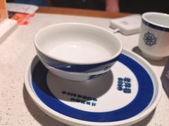 -老萍巷莲花血鸭·萍乡地标江西菜(步行街店)