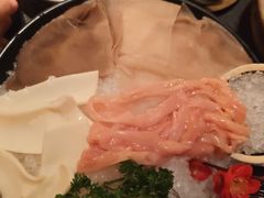 -晓宇重庆火锅(西安荟聚店)