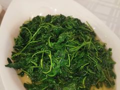 -翠亭酒家(山西南路店)