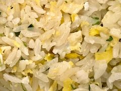 蛋炒饭-鼎泰丰(德基广场店)
