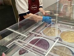 -东吴水韵(吴中店)