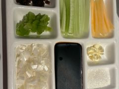 -大董(环贸iapm店)