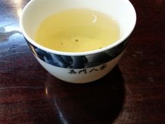 -吴门人家·苏宴宫廷菜(拙政园店)