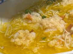 -兰湘子·湘菜小炒(石家庄万象城店)