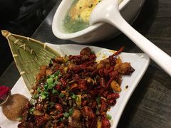 -庆合府重庆大排档(紫都城店)