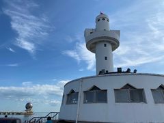 -ChanDu躔度咖啡(灯塔店)