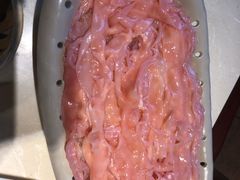 -大队长主题火锅(观音桥店)