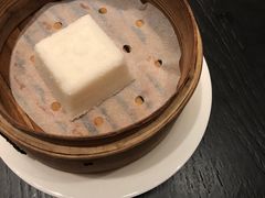 -木守西溪溪隐餐厅
