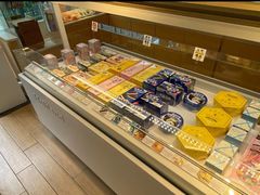 -好利来(四惠店)