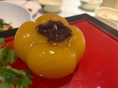 -京味斋·北京烤鸭(华威桥北工大店)