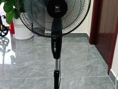 -张钰强中医正骨推拿连锁(唐家人才公寓店)