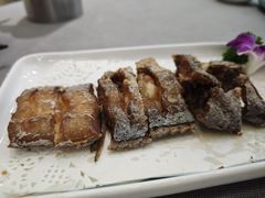 -潮道鱼仔店·潮汕味(长兴路店)