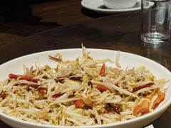 -百味地锅鸡(二店·财校分店)