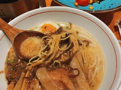 -熹炭精致日料(金融街购物中心店)
