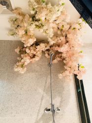 -永琪护肤造型