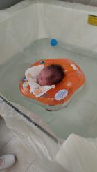 -优月月子中心(南海万达店)