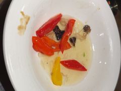 -海燕酒店·地道湖北菜(惠济路店)