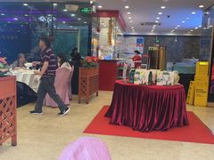 -清心鸡沙田乳鸽店·非遗传承(粤垦路店)