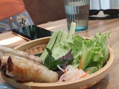 -越美小馆·越南料理(曲江店)