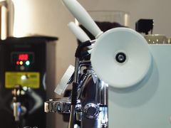 -6号咖Coffee
