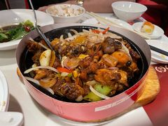 -金鼎轩(亚运村店)