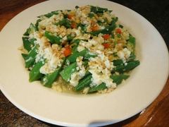 -上楼私房菜(院士路店)