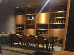 -原食日记(三里屯店)