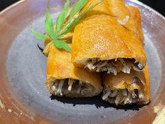 -夜上海(新天地店)