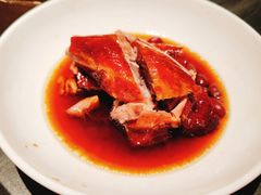 -小厨娘金榜题名(夫子庙贡院街店)