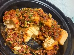 -清华大学-甲所餐厅